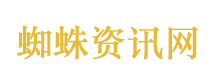 终于懂了朝花夕拾的力量